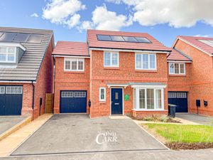 Photo 4- click for photo gallery